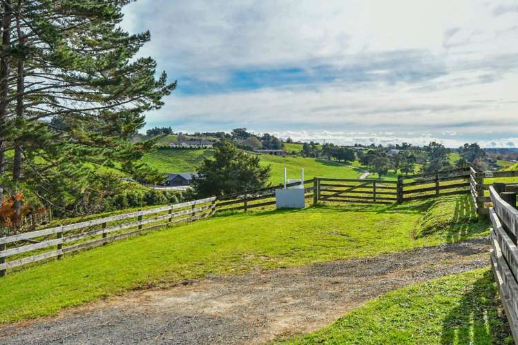 61d Coulston Road Ramarama_1