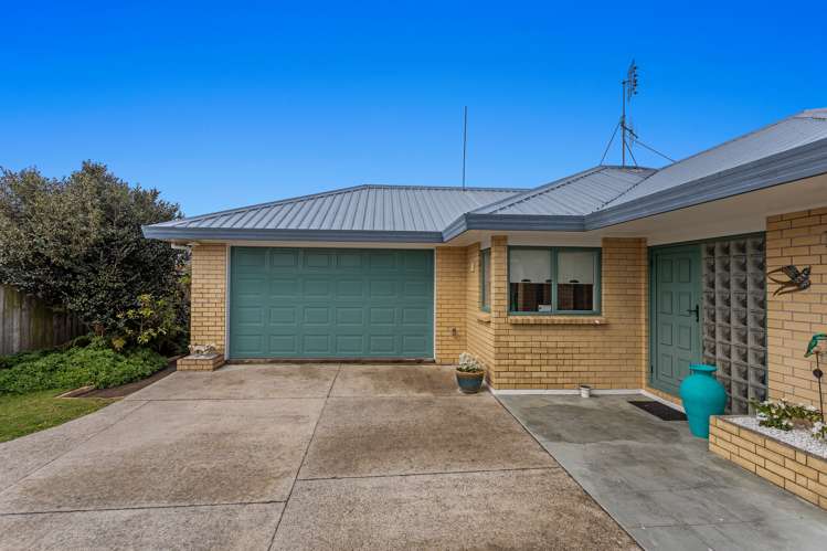 22a Tuhoe Avenue Whakatane_15