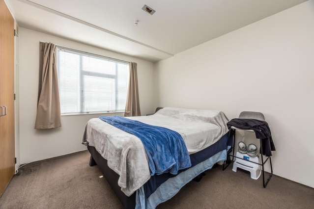 114/10 Ronayne Street Auckland Central_3