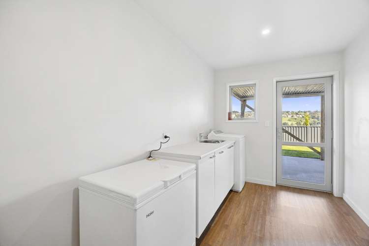 34 Gamma Street Belleknowes_17