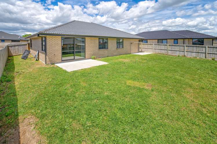 16 Reward Place Mangere_9