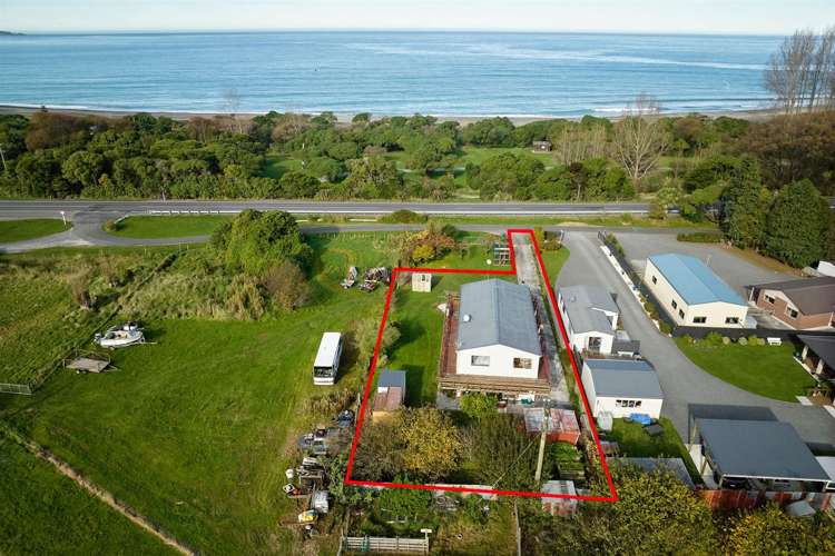 8 Puketa Road Kaikoura_12