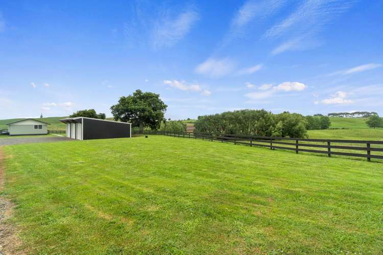 186 Broughton Road Ruawaro_16