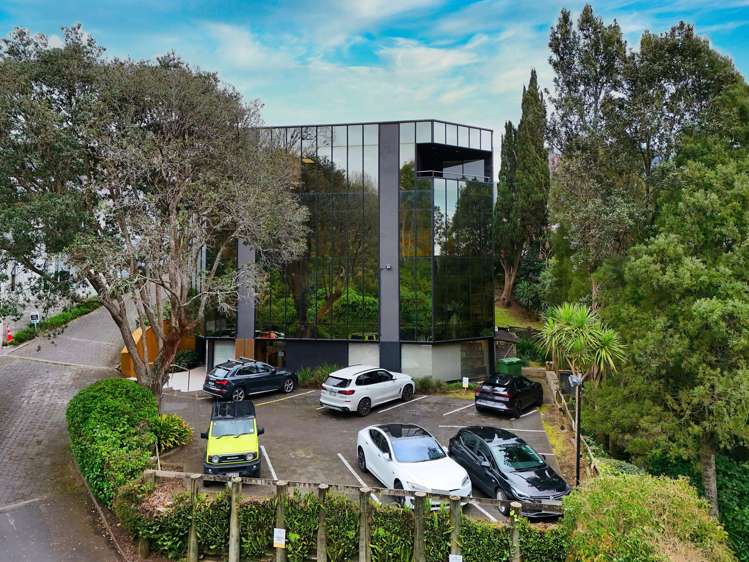 60-62 Grafton Road Grafton_4