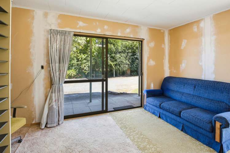 10 Liverpool Street Te Kuiti_16