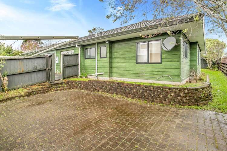 1/77 Hutchinson Avenue New Lynn_14