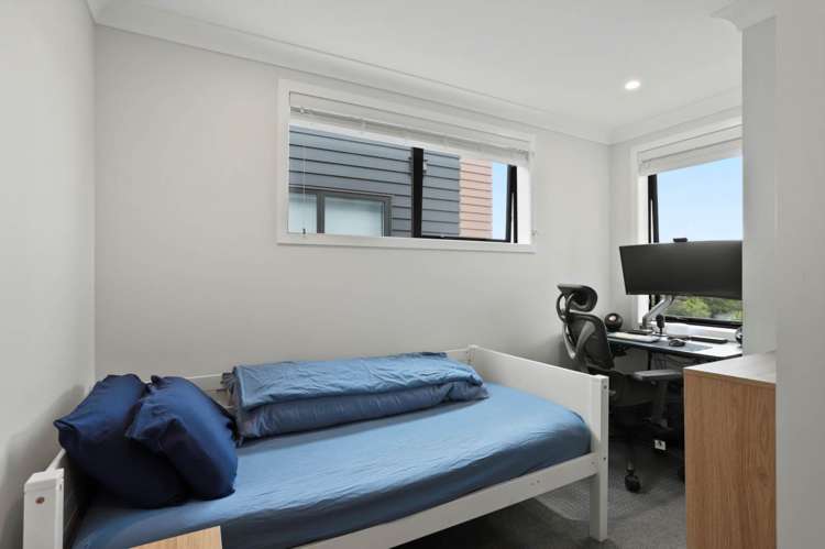 59 Harewood Street Whenuapai_8