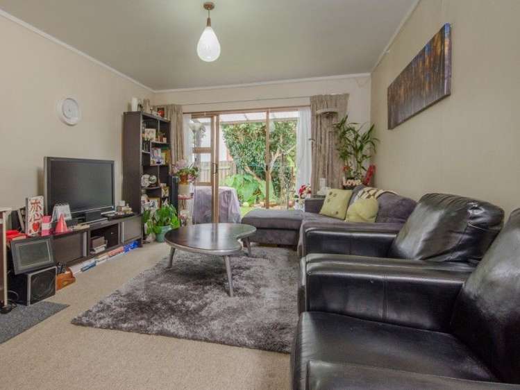 4/22 Campbell Road Royal Oak_1