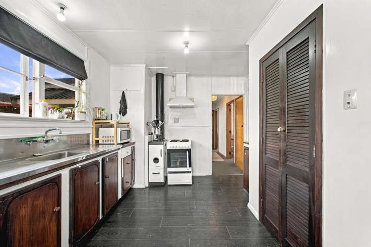 12 Raukura Street Turangi_5