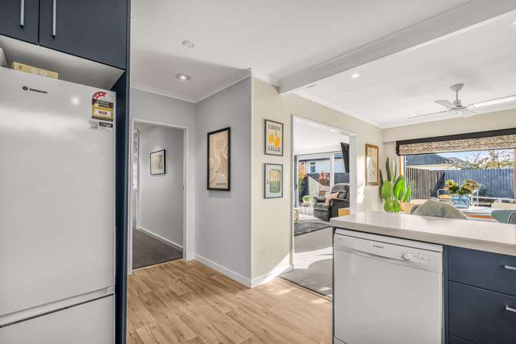 151 Trevors Road Ashburton_10