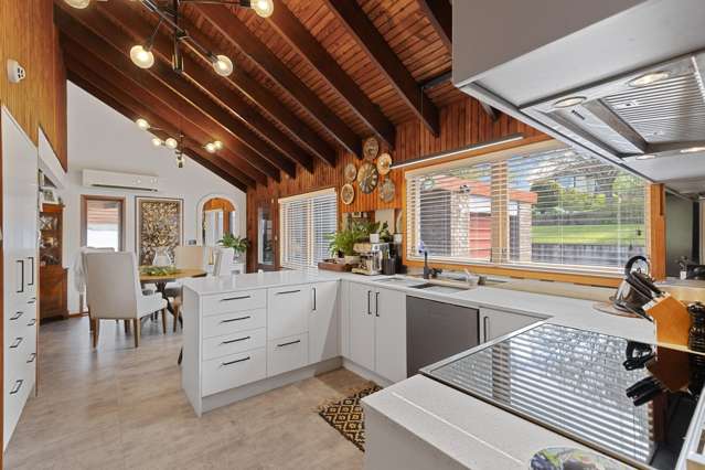 51 Tasman Drive Tokoroa_1