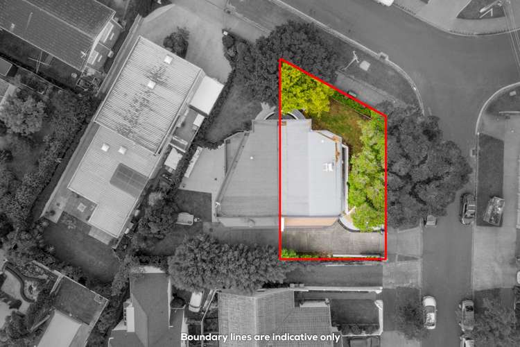 18 Kaimata Street St Heliers_22