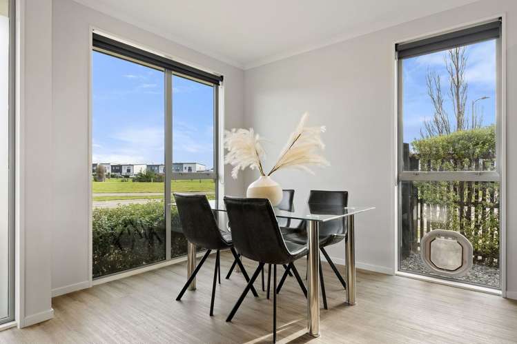 32 George West Square Wigram_6