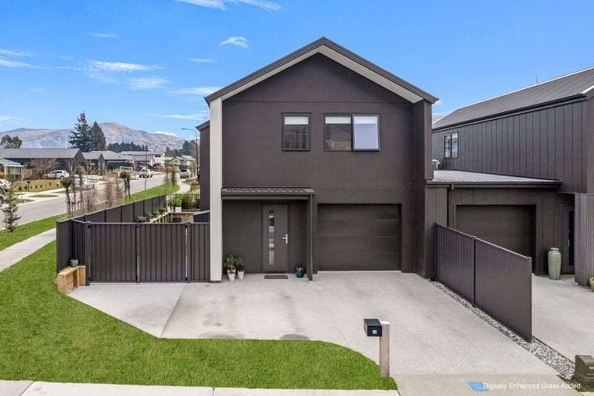 34 Woods Crescent Cromwell_0