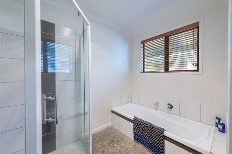 16 Frenchay Drive Atawhai_18