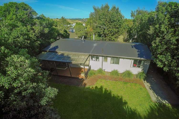 15 Lochview Pukekohe_14