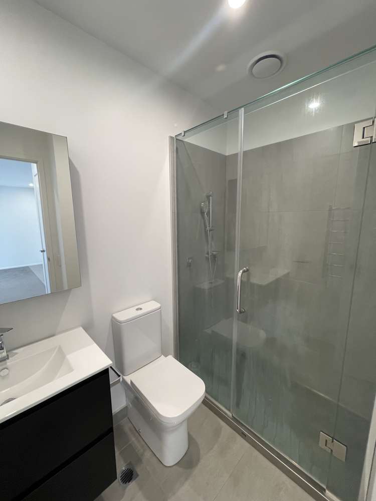 G05/1b Soljak Place Mount Albert_5