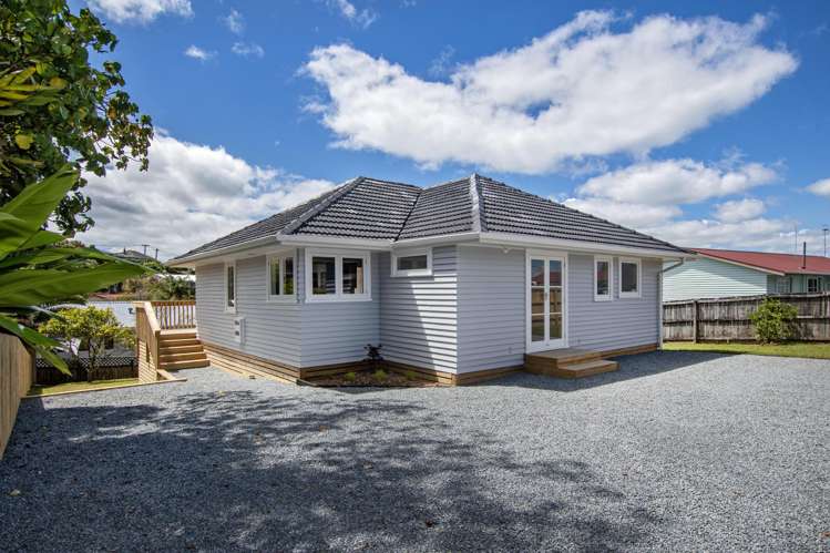 20a Tainui Street_1
