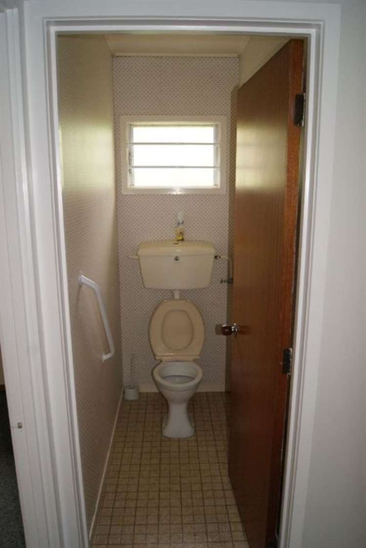 4/24 Hastings Parade Devonport_5