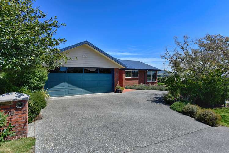 15 Takitimu Street Gore_18