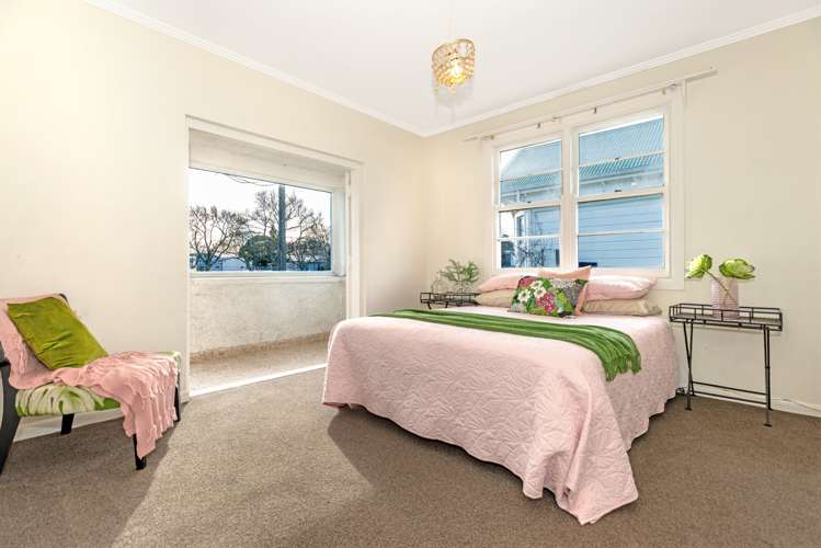 46 Stanley Road Te Hapara_5