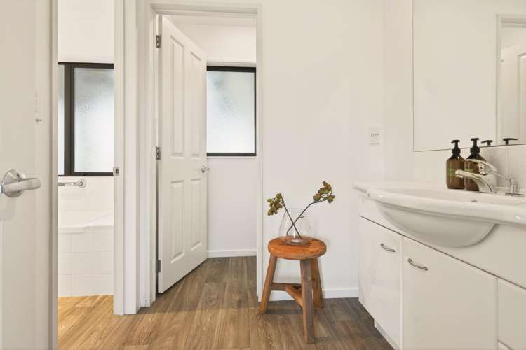 1/93 Peake Road Cambridge_23