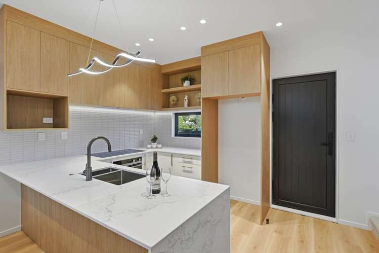 Lot 3/30 Kiteroa Street_5