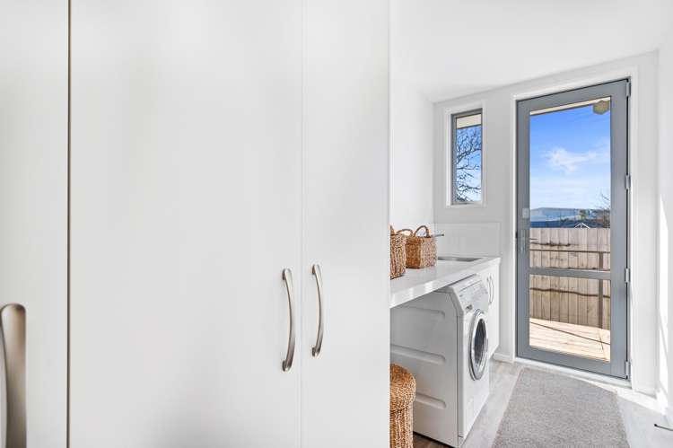 58 Mcfaddens Road Saint Albans_19