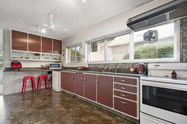 12 Taiere Terrace Onehunga_7