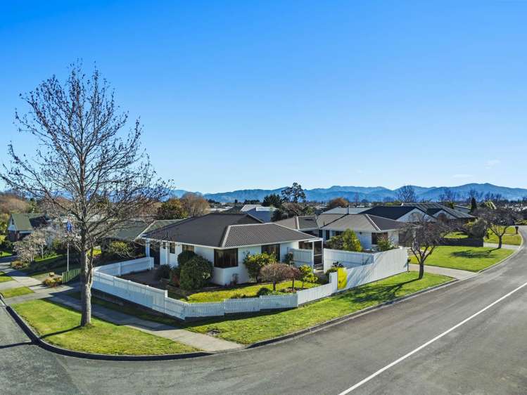 12 Solway Drive Witherlea_23