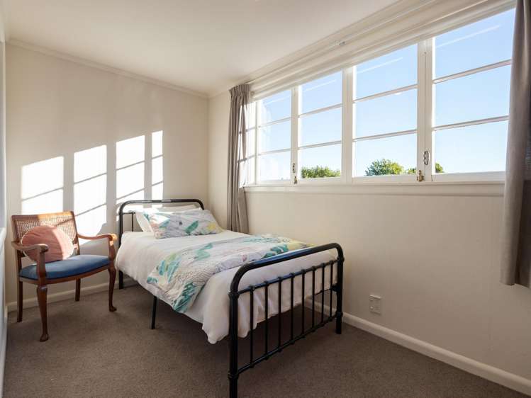 31 Mansel Avenue Hillcrest_17