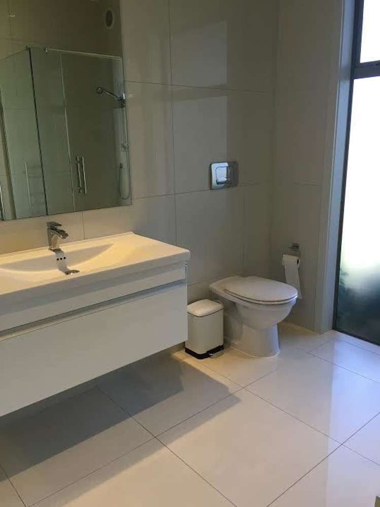 3 Ngaio Street Orakei_7