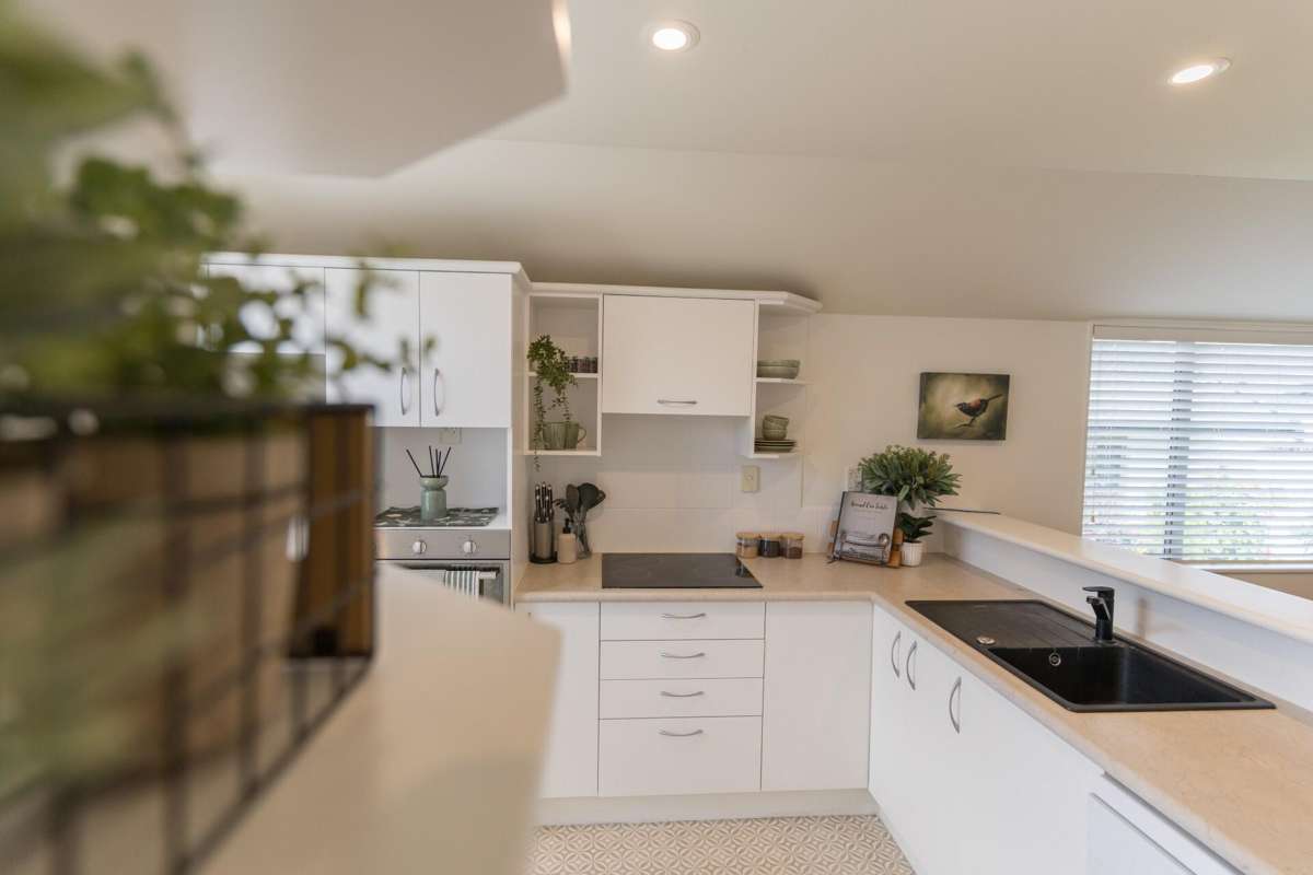 53/22 Pyes Pa Road_3