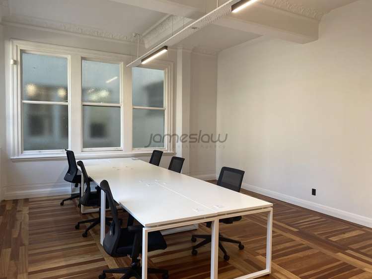 Suite 3H/166-174 Queen Street City Centre_3