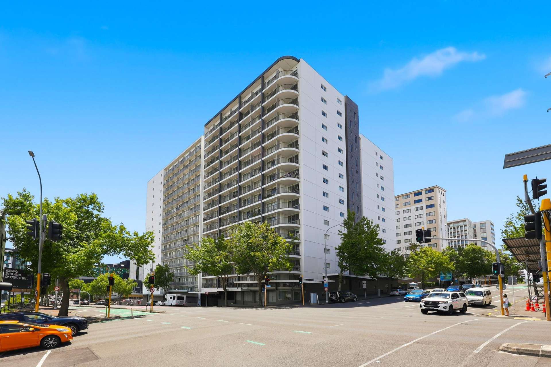 1313/53 Cook Street Auckland Central_0