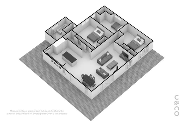 293 Ararimu Valley Road Helensville_56