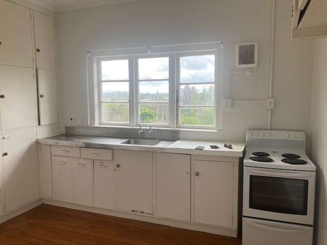 12 Masters Avenue 1076_2