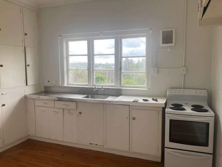 12 Masters Avenue 1076_2