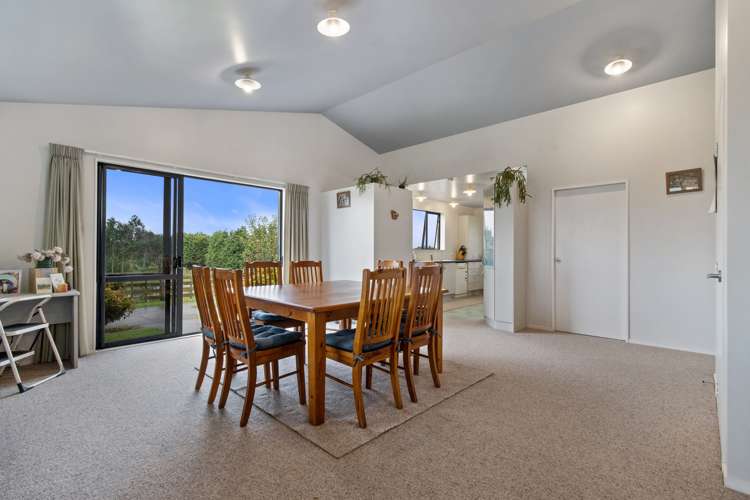 800 Tuhikaramea Road Ngahinapouri_11