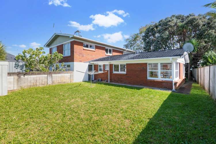 1/36 Shakespeare Road Milford_9