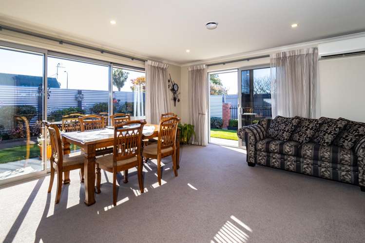 48a Cambridge Street Hampstead_10