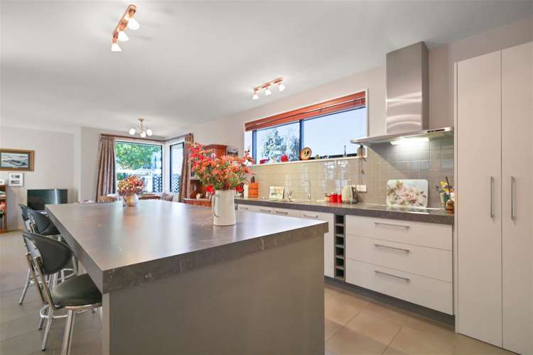 198 Harrison Street Allenton_1