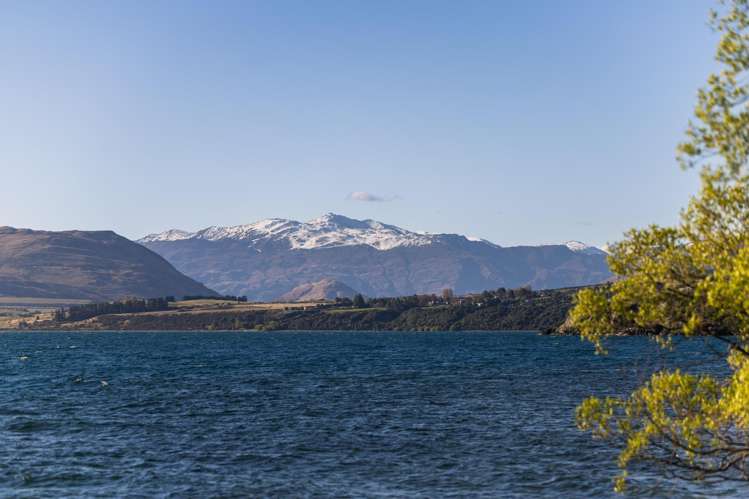 1370 Kingston Road Queenstown_22