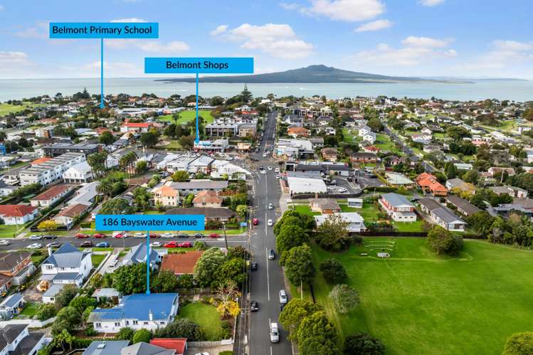 186 Bayswater Avenue Bayswater_17