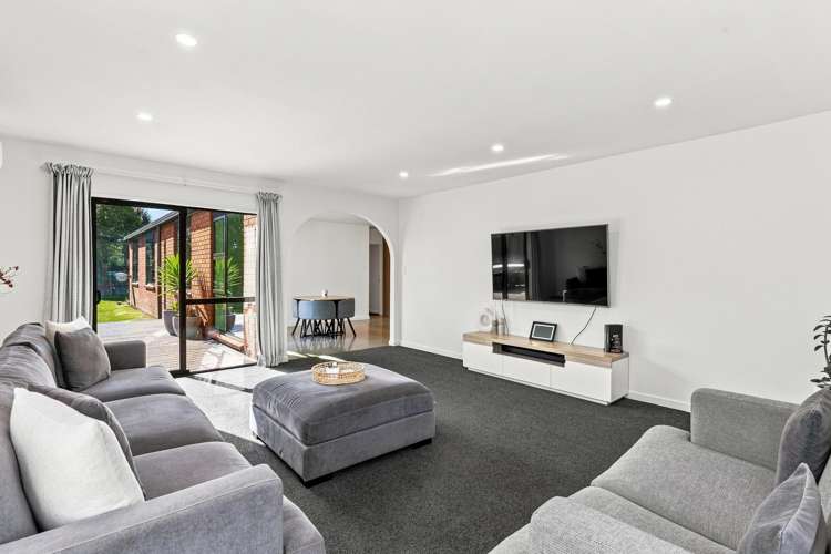 18 Briarmont Street Avondale_17