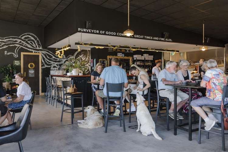 6/143 Marine Drive Diamond Harbour_3