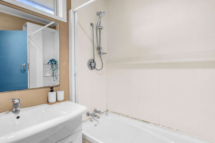 5 Bird Street Hampstead_14