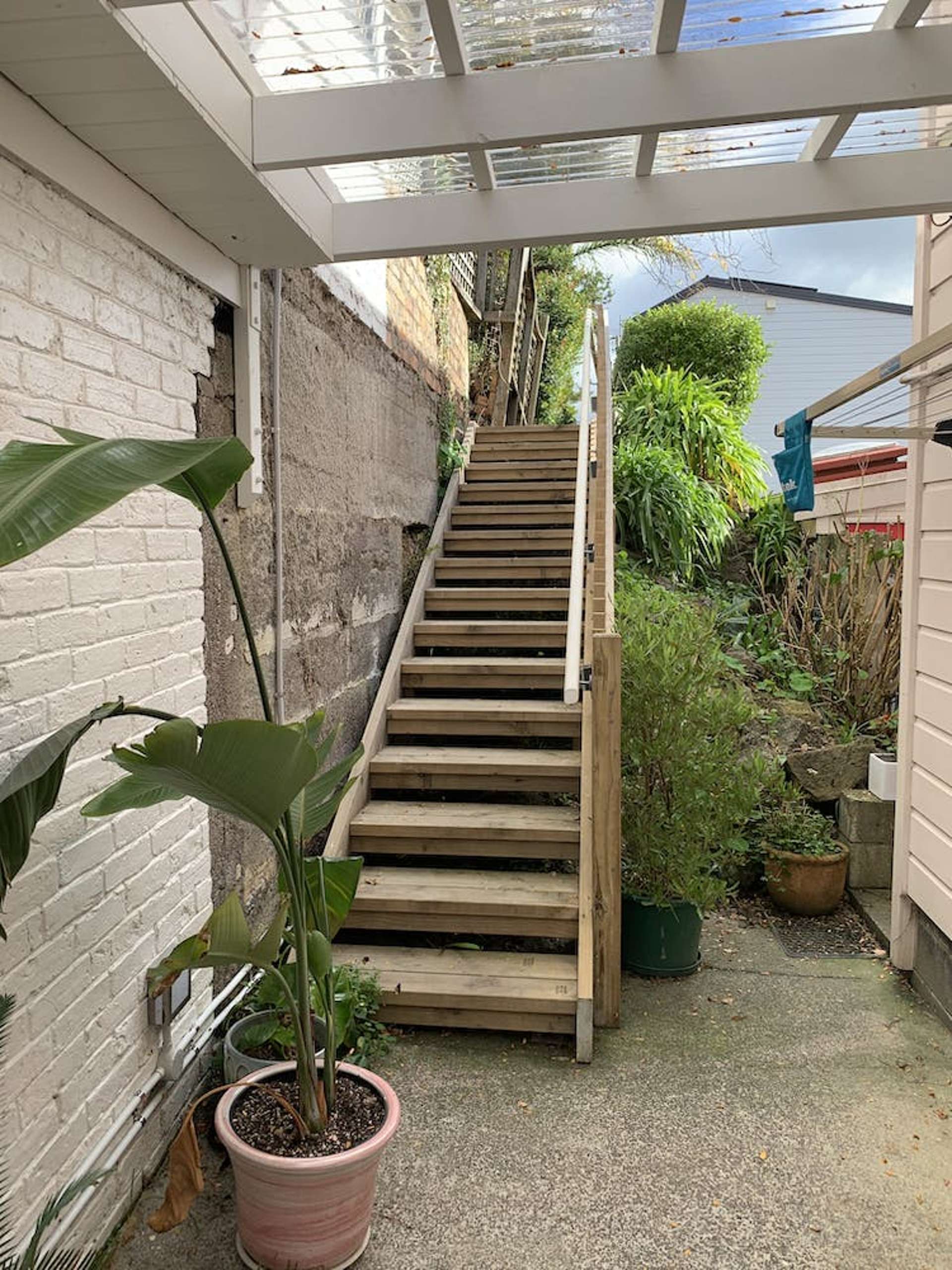 125 John Street Ponsonby_0