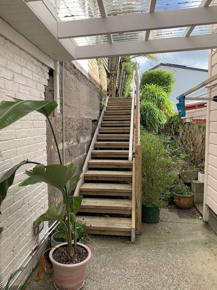 125 John Street Ponsonby_0