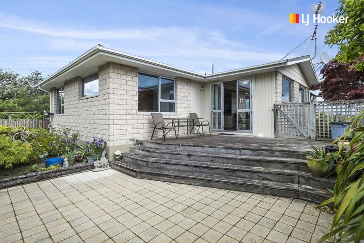 11 Abbeyhill Road_0